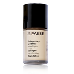 PAESE collagen moisturizing foundation 301 C Nude