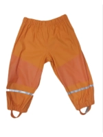 Брюки немецкие Waterman не промокаемые