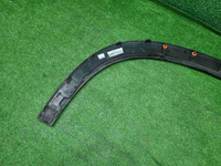 Расширитель передний правый JAECOO J8 (2024-н.в.)