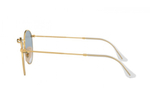 RAY-BAN ROUND RB3447N 001/3F