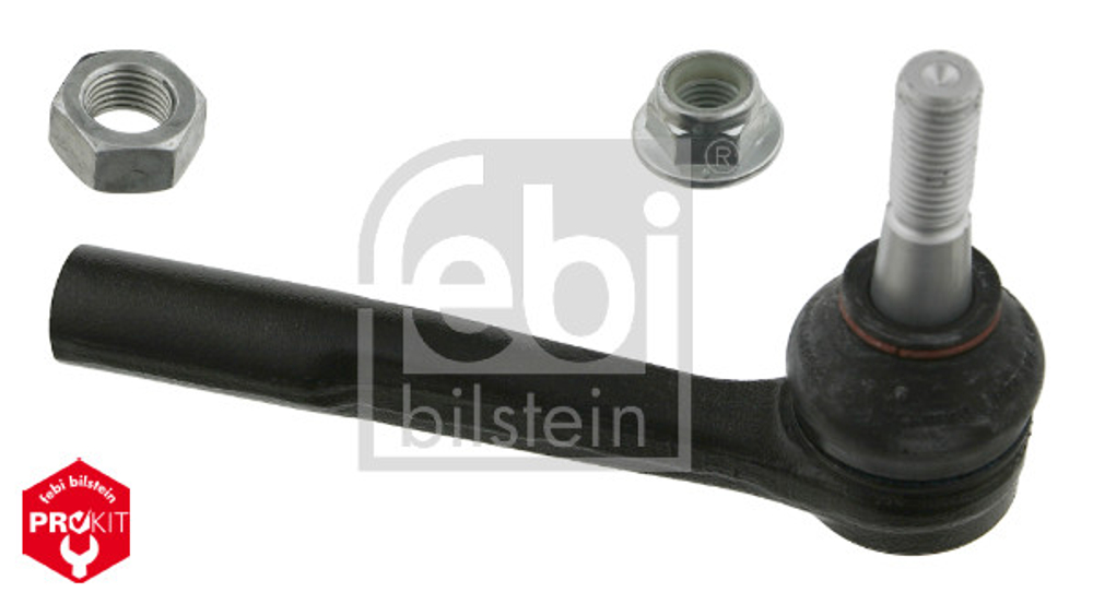 FEBI BILSTEIN - 26153-FEB - Tie Rod End - Povrat artikla narucenog iz Njemacke nije moguc.
