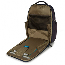 Рюкзак Piquadro CA4532BR/CAMOBLU