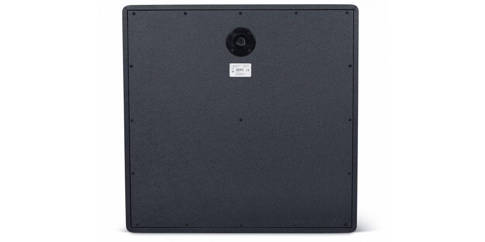 Marshall Origin412A Guitar Cab Angled