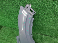 Крыло переднее правое Geely Coolray (2023-н.в.)