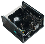 Блок питания ATX Deepcool GAMERSTORM PQ1000G