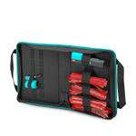 1003671 - CF CRIMPHANDY 1,0 SET - Комплект инструментов