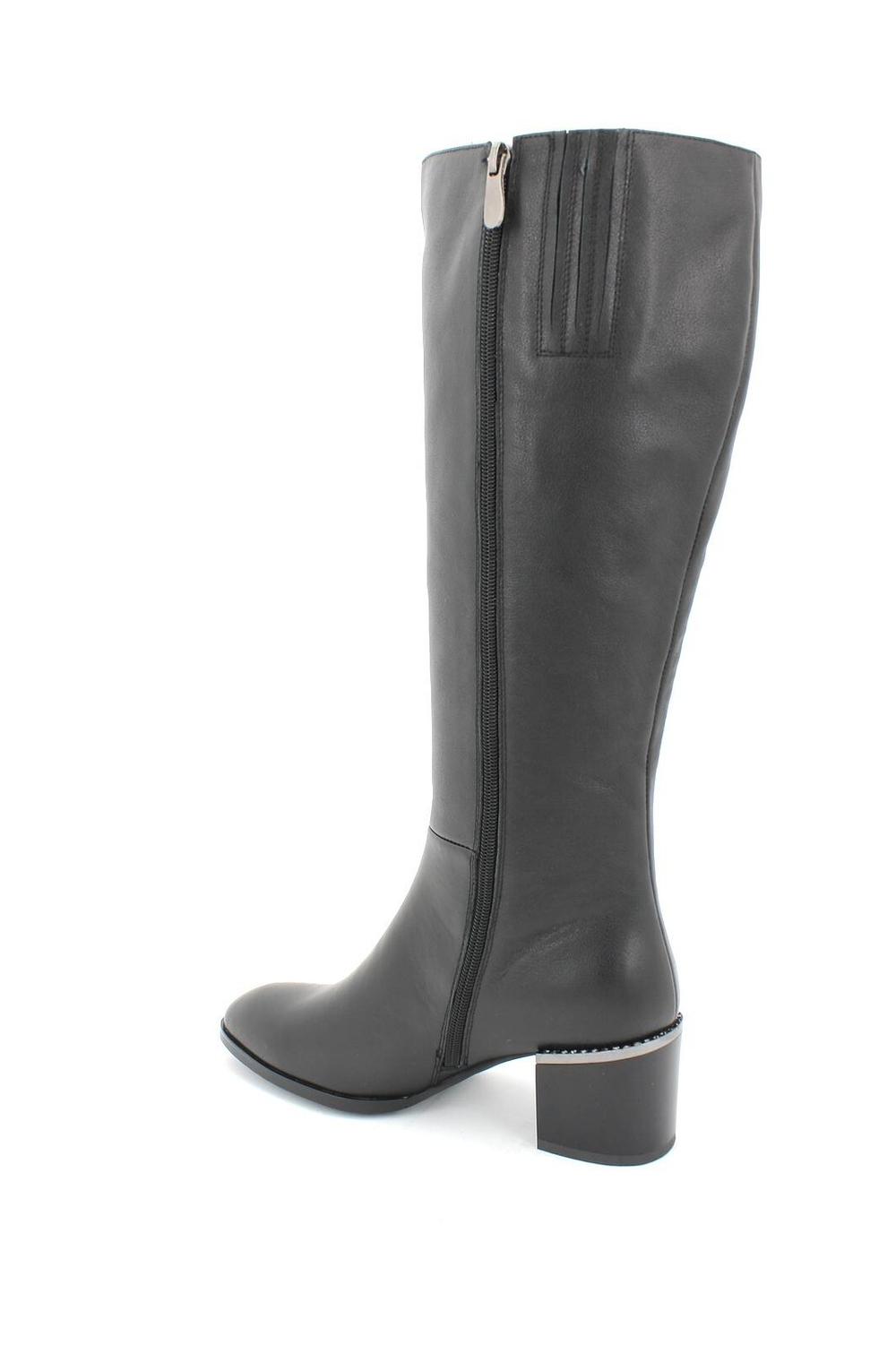 Сапоги женские Ascalini W23034