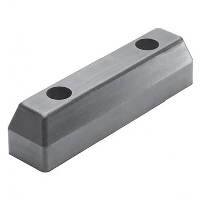 Буфер резиновый OKTAB2.130.80.40.70 SH 80 (+/-5)