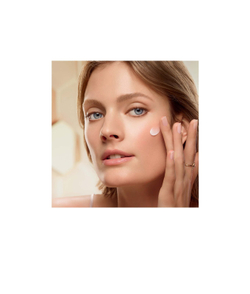 GUERLAIN Abeille Royale Advanced Youth Watery Oil Age-Defying Programme - набор для ухода за кожей /       / GTIN 3346470617179