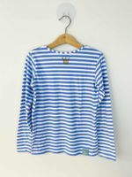 Лонгслив Lisa&Leo