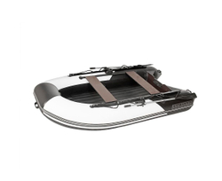 Лодка ПВХ ЛОЦМАН М-330 НДНД