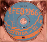 Robert Plant / Sixty Six To Timbuktu (2CD)