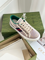 Gucci Tennis 1977 Sneaker