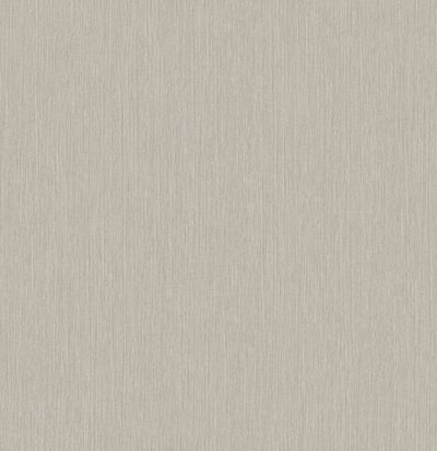 Обои однотонные под текстиль FOL111