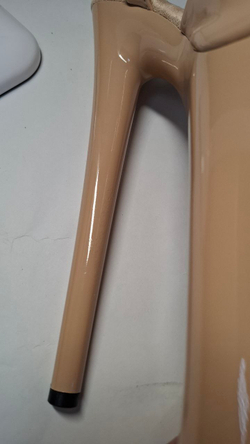 SKY. Босоножки четверки. Лак - SHDS-021-4-lak-beiroz-sale34_048