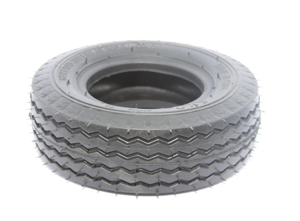 Покрышка 6х2