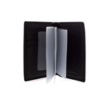 Обложка для автодокументов из натуральной кожи Dublecity 063-DC9-06A