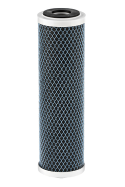 Картридж Гейзер MMB - 10SL