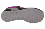 Кроссовки New Balance Nb 574 (Женская размерная сетка)