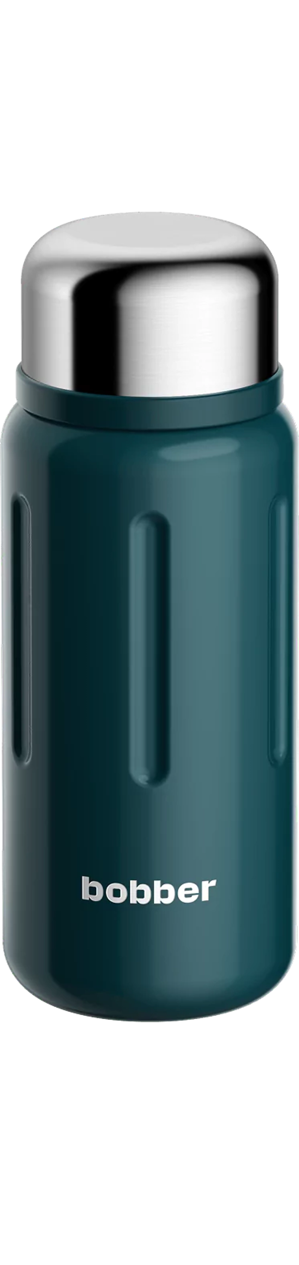 bobber 1,36 литр Deep Teal