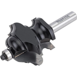 Фреза фигурная Makita 57,15*47,6*12*45*2Т   D-11776