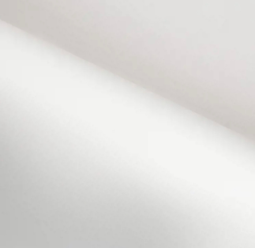 Обои 4000-01 Palitra