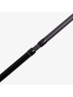 Спиннинг Maximus SMUGGLER-X Bass 214M 2,1m 7-30g 4pcs