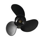 Винт Tohatsu 8-9.8 л.с (3x8.9"x7")