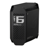 Роутер ASUS 90IG07F0-MU9A10