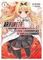Arifureta: From Commonplace to World&#39;s Strongest (Light Novel) Vol. 1