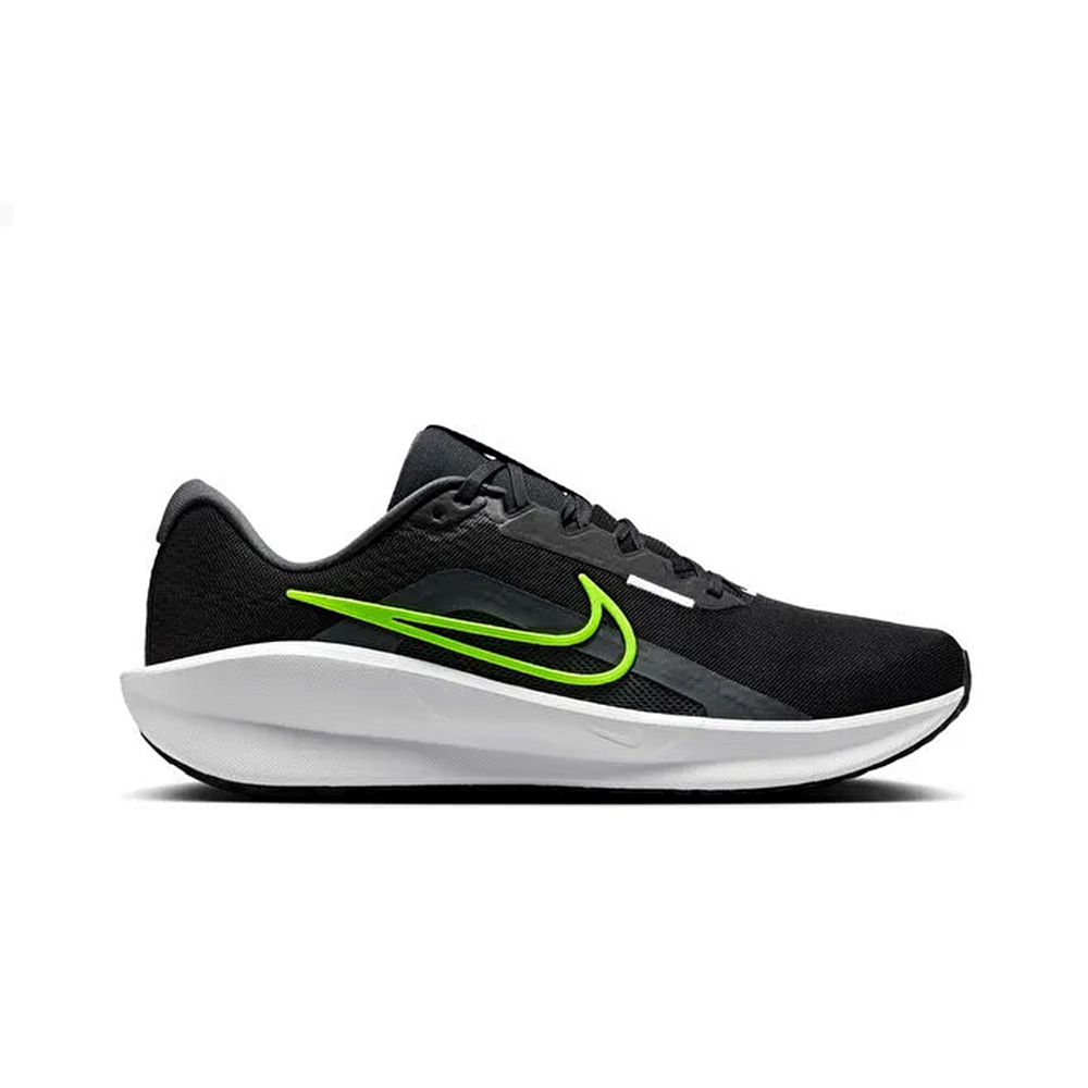 Мужские кроссовки Nike DOWNSHIFTER 13