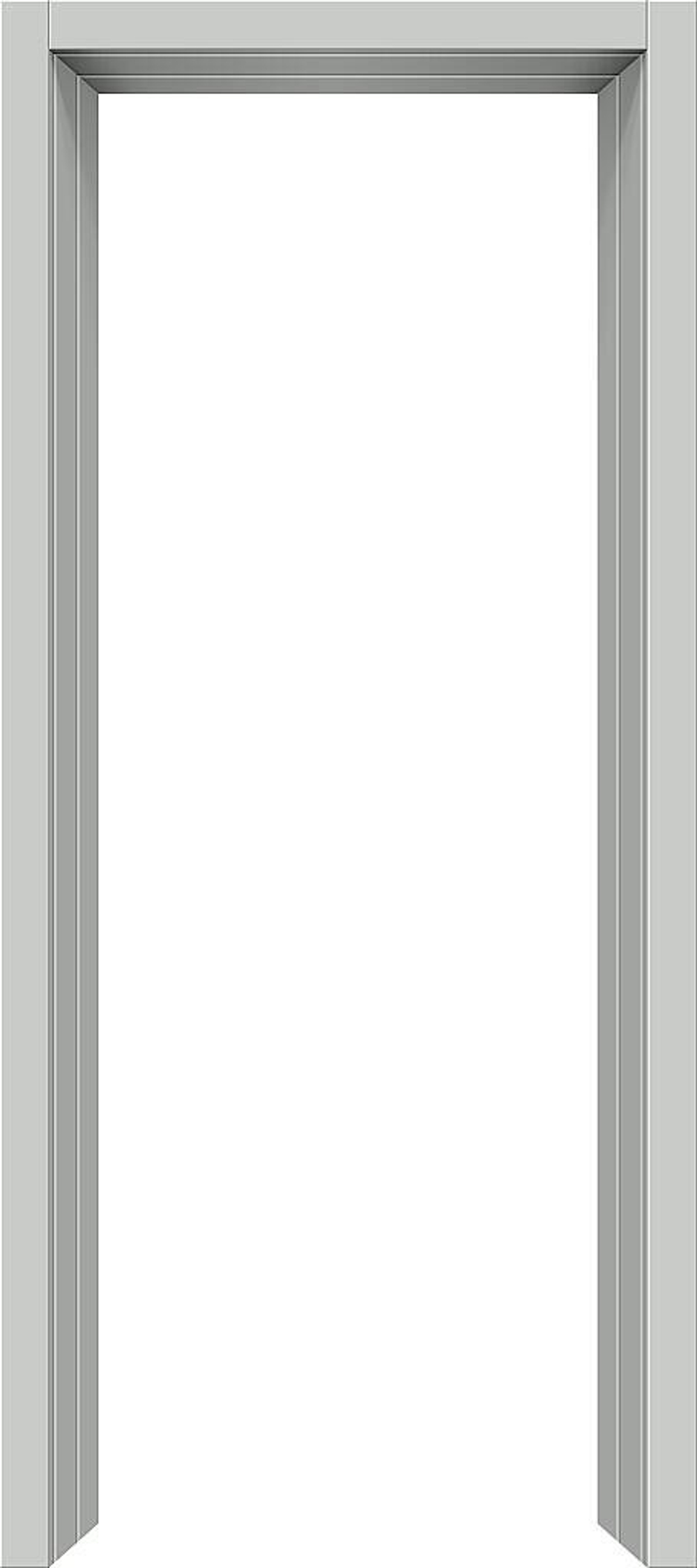 DIY Moderno Grey Silk