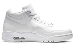 Кроссовки Nike Flight Legacy