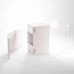 Коробочка для карт Watchtower 100+ XL - White