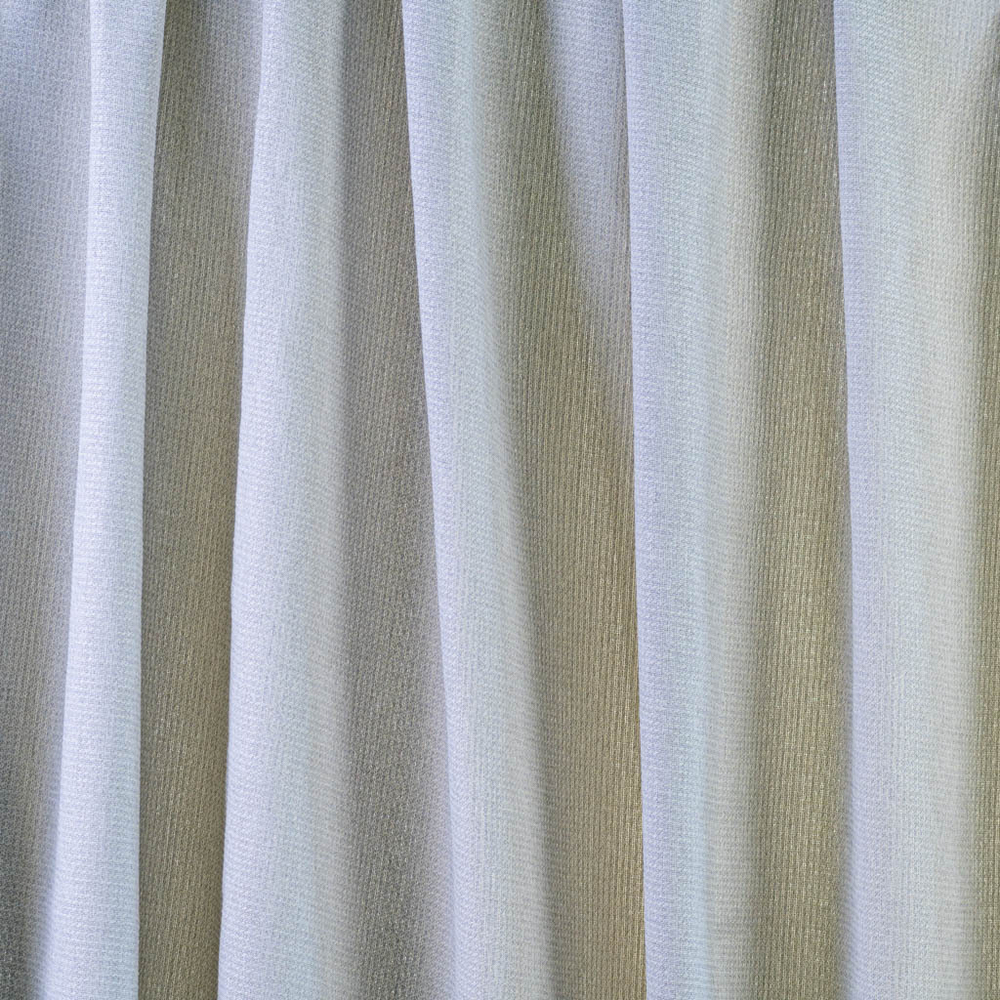 Kabuwanhao 5816-24 15%Hemp 85%Pl 340 см+-5см weight 476