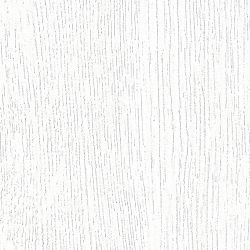 Модульный кухонный гарнитур «Вита» 3000/2050 (белый), ЛДСП/МДФ, ДСВ Мебель