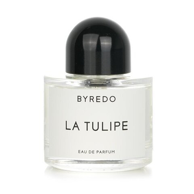Отдушка La Tulipe (по мотивам Byredo)