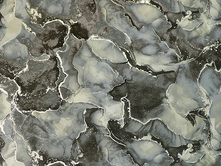 Elysium 1.06m E107008 Петролеум