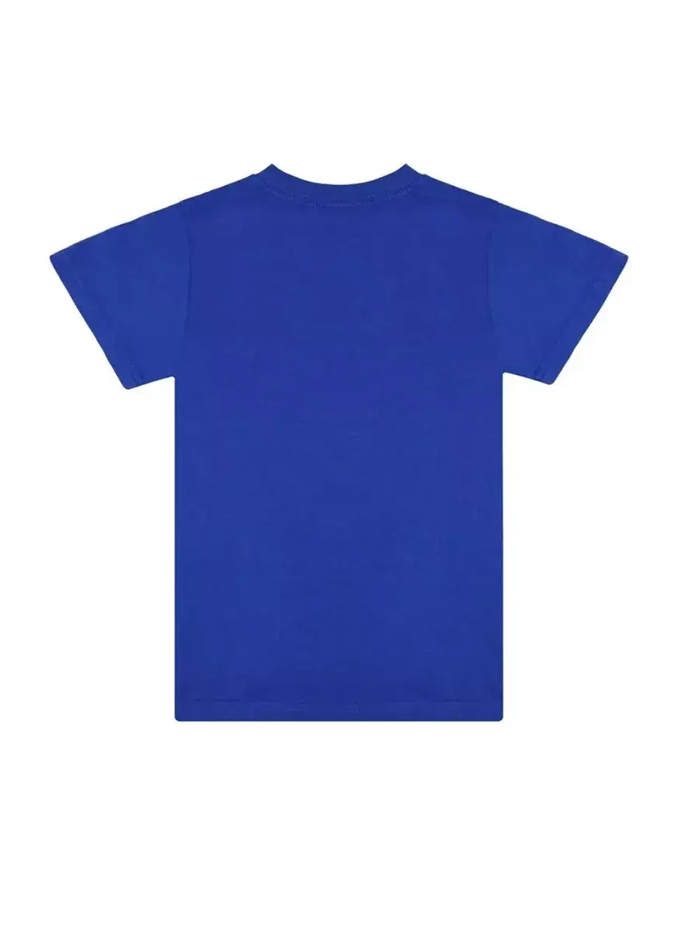 Футболка для школы.мальчика.1 шт