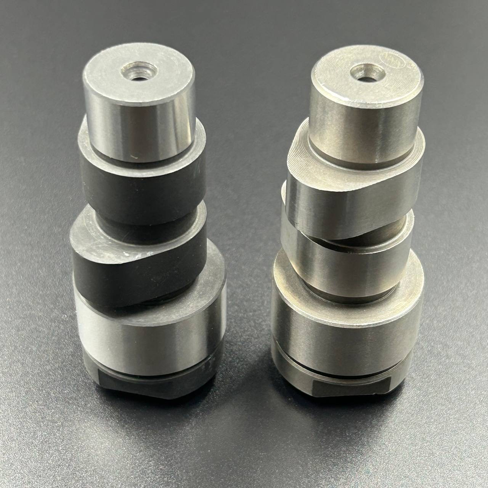 Распредвал BRP 800 (2шт для передней и задней ГБЦ) (ZIBO)