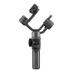 Zhiyun Smooth 5S Grey