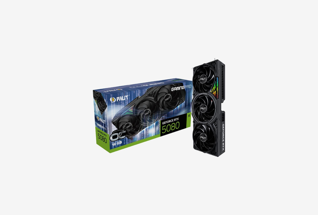 NE75080S19T2-GB2031A_10251003120410