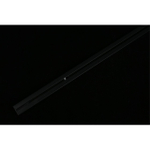 Шинопровод магнитный Aployt Magnetic track 48 APL.0170.00.100 1м