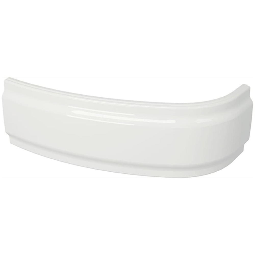 Ванна асимметричная JOANNA 150x95 правая 63337