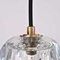 Подвесной светильник Imperium Loft RH Boule De Cristal 84594-22