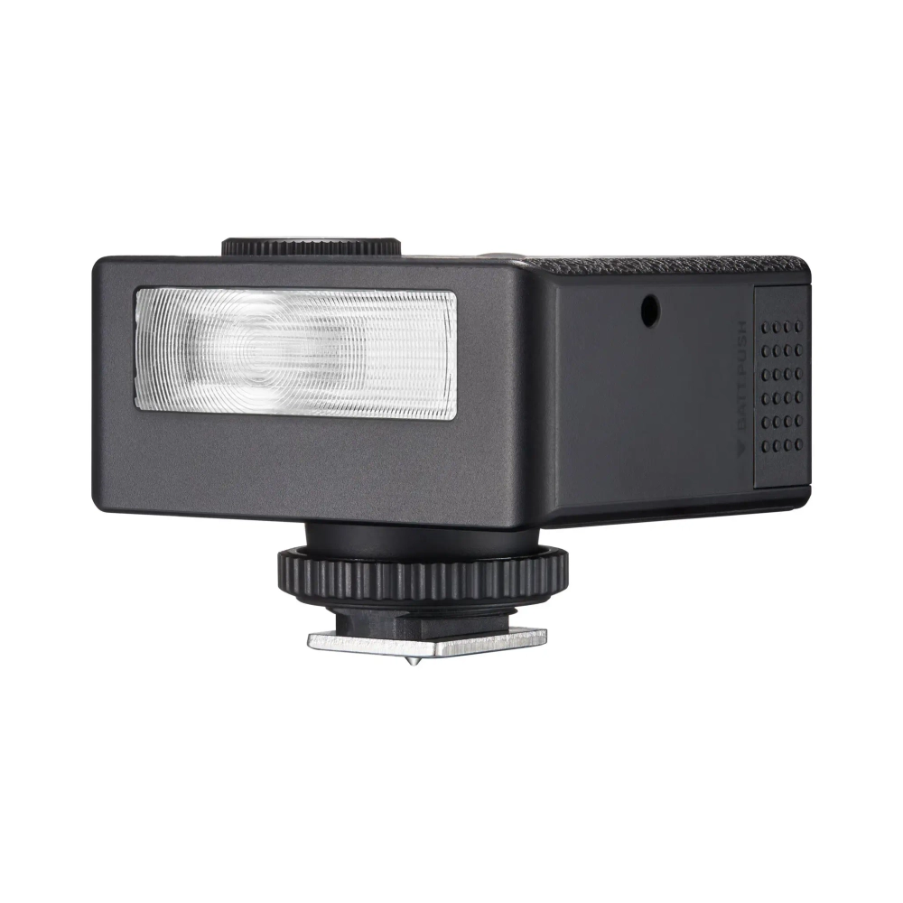 Вспышка накамерная Godox iM30 Mini Flash