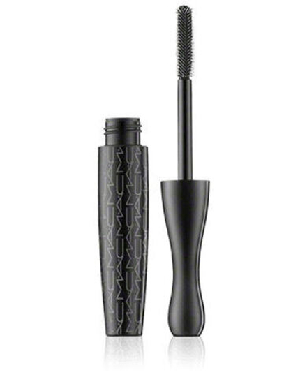 Тушь для ресниц MAC Mascara In Extreme Dimension 3D Black Lash 12 g