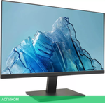 Монитор Acer Vero V247YHbmipxv UM.QV7EE.H06