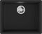 Мойка Omoikiri Yamakawa 55 Integra-GB Artceramic/графит