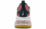 Кроссовки Nike Air Max 270 React